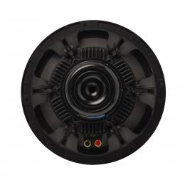 Миниатюра продукта